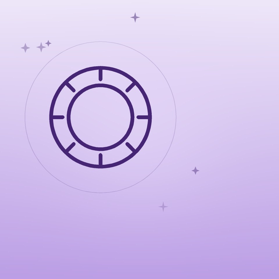 Birth Chart Reading: Your Sun, Moon and Rising Signs Fully Decoded