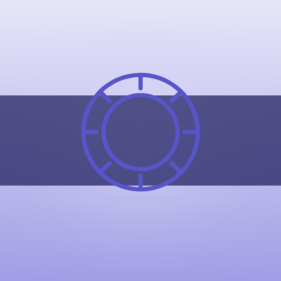 Birth Chart Reading: Your Sun, Moon and Rising Signs Fully Decoded