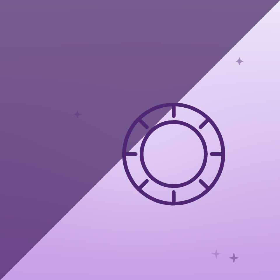 Birth Chart Reading: Your Sun, Moon and Rising Signs Fully Decoded