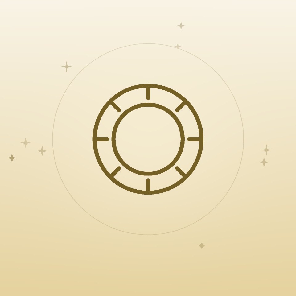 Birth Chart Reading: Your Sun, Moon and Rising Signs Fully Decoded