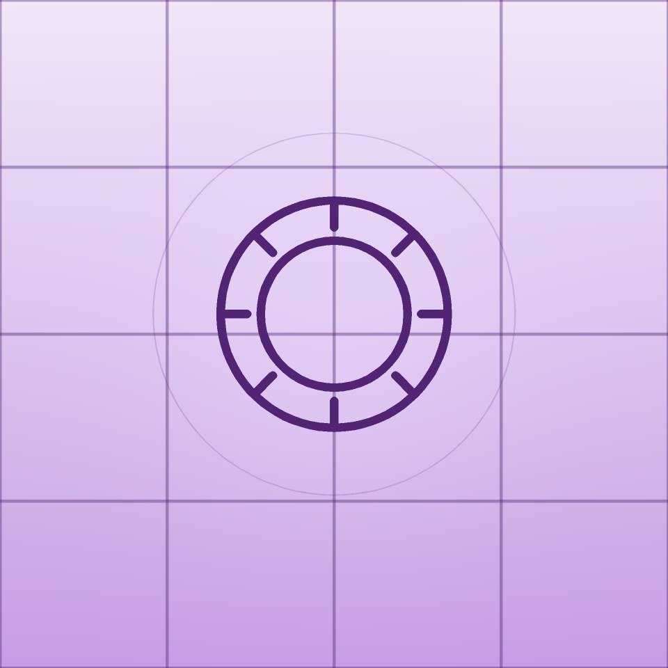 Birth Chart Workbook for Beginners