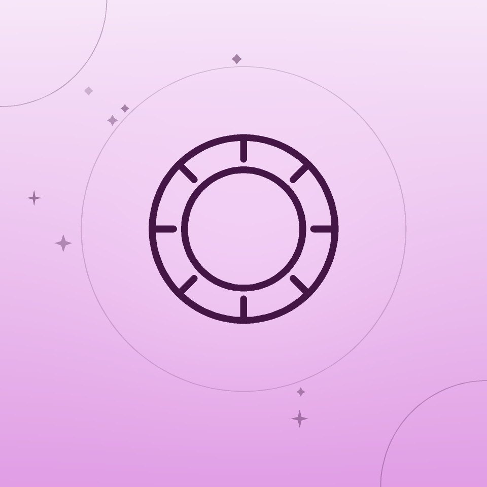 Birth Chart Workbook for Beginners