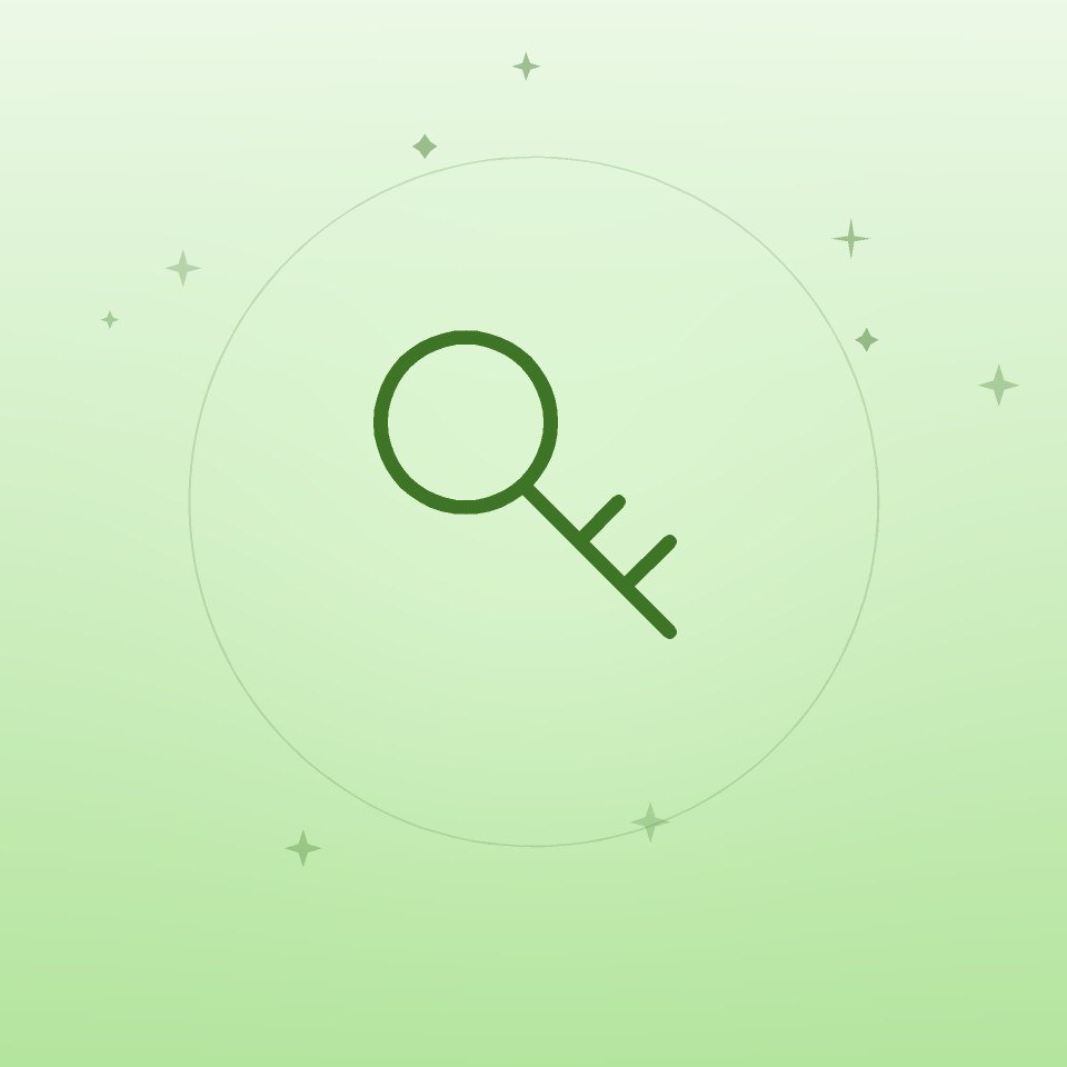 Birth Chart Workbook for Beginners