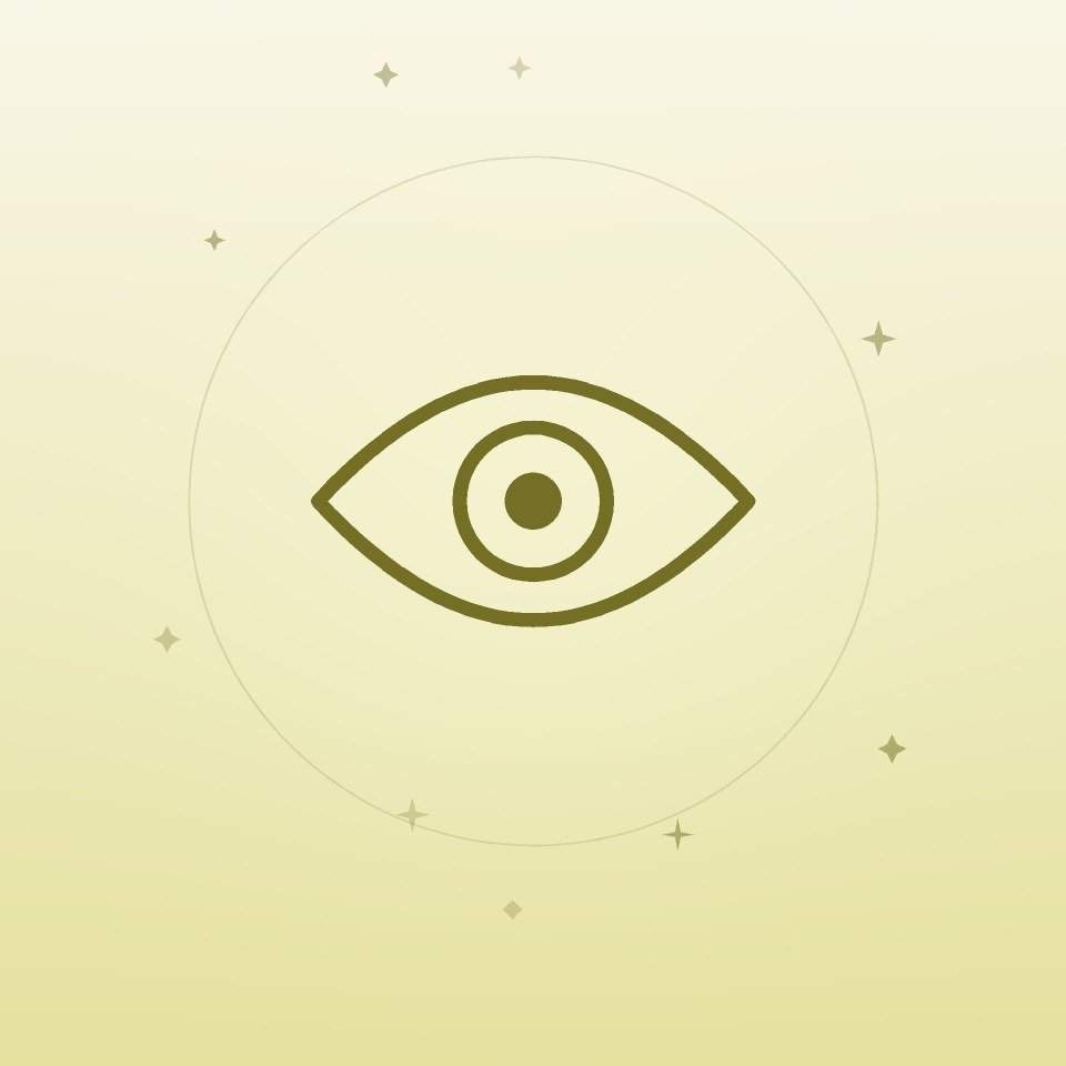 Chakra Workbook and Energy Check In Journal