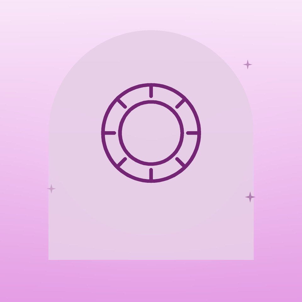 The 2027 Cosmic Planner