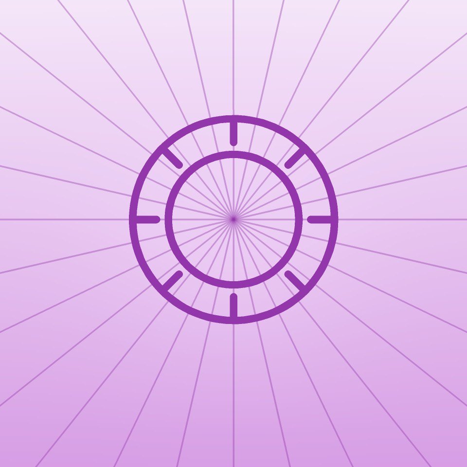The 2027 Cosmic Planner