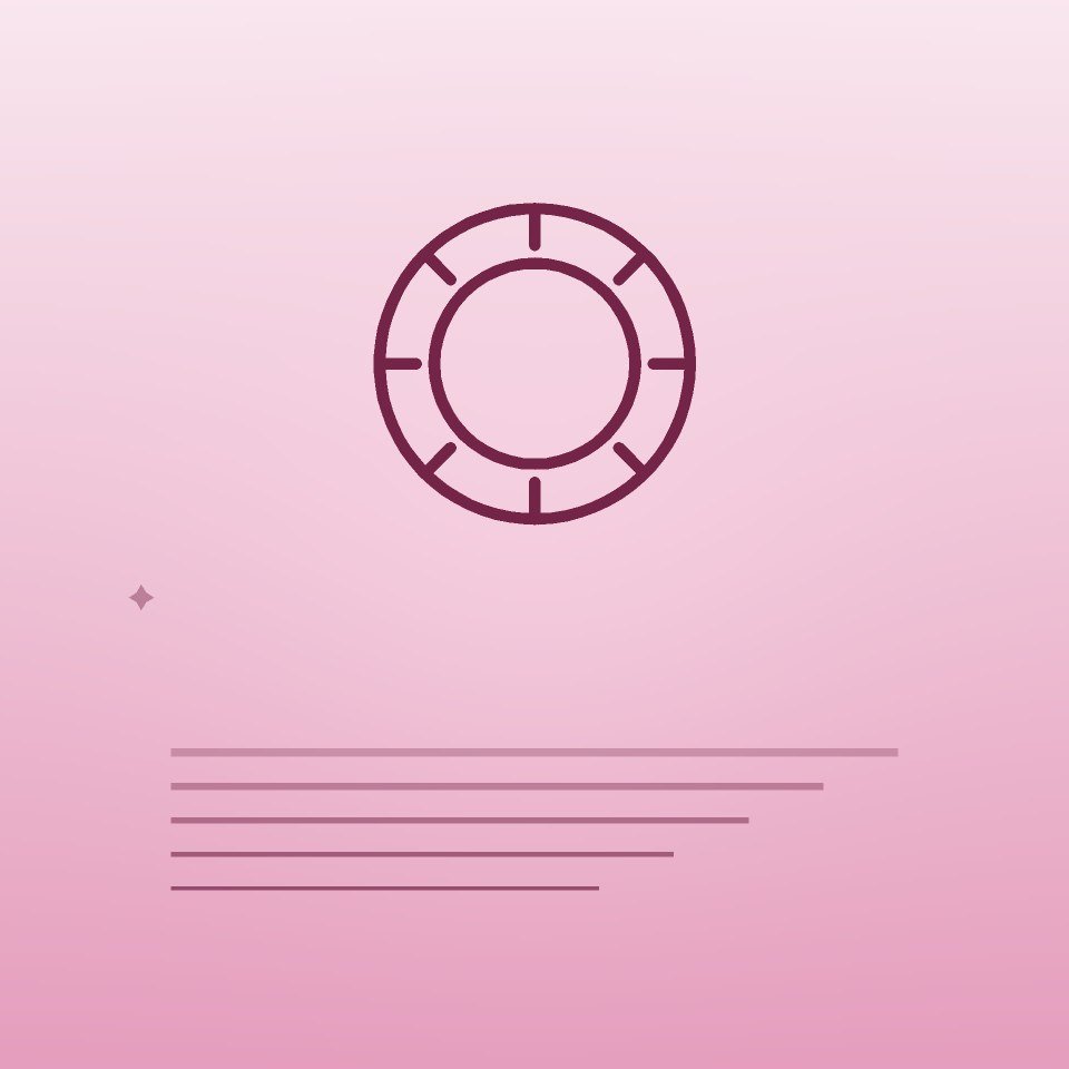 The 2027 Cosmic Planner