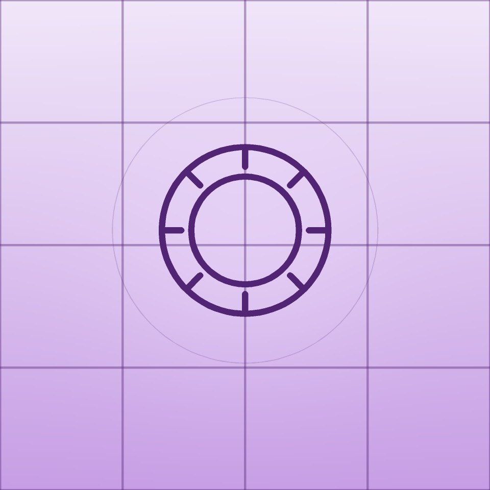 The 2027 Cosmic Planner