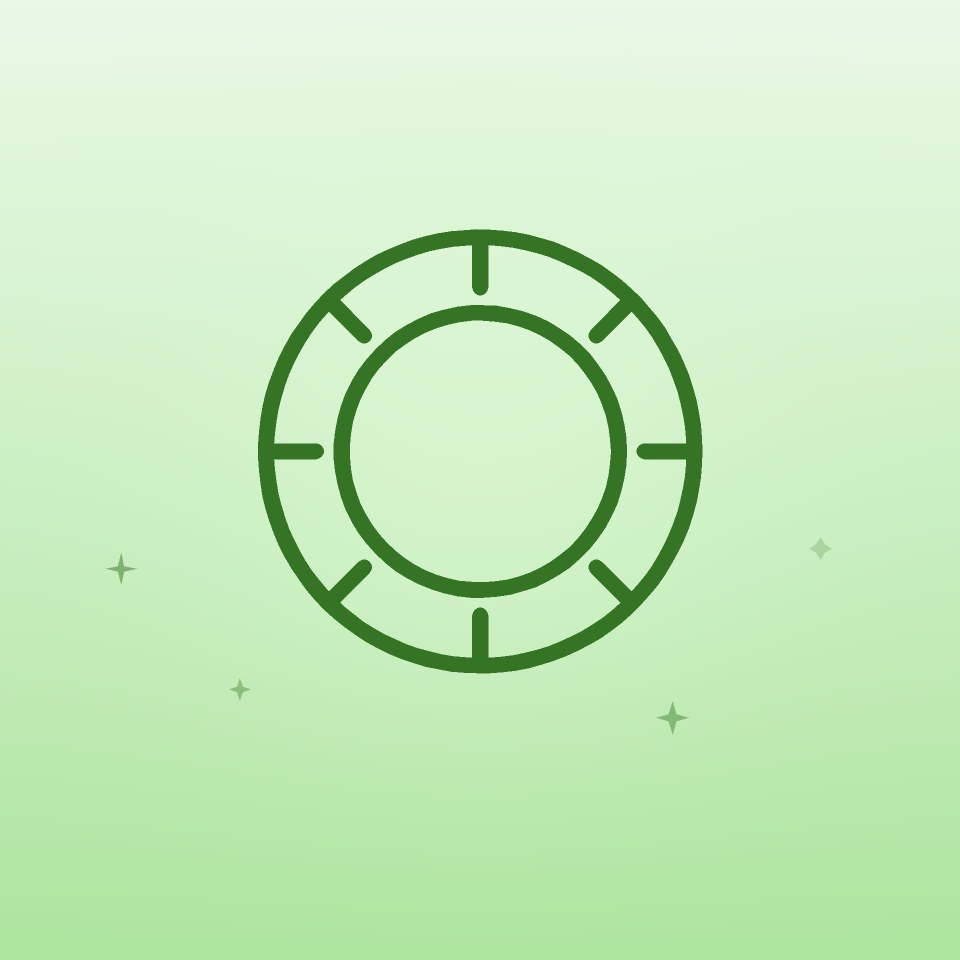 The 2027 Cosmic Planner