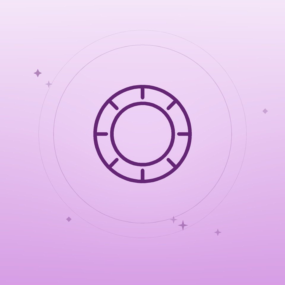 The 2027 Cosmic Planner