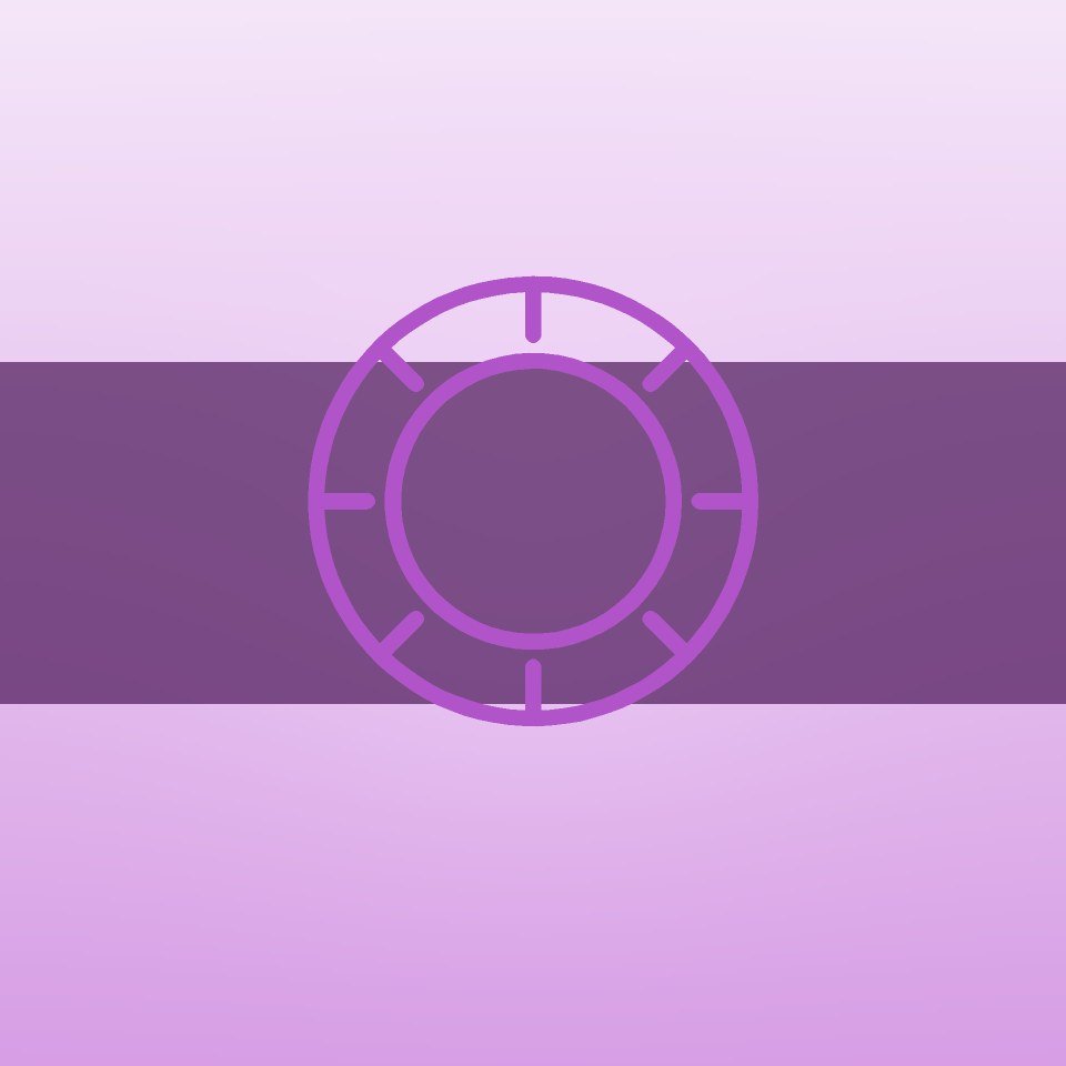 The 2027 Cosmic Planner