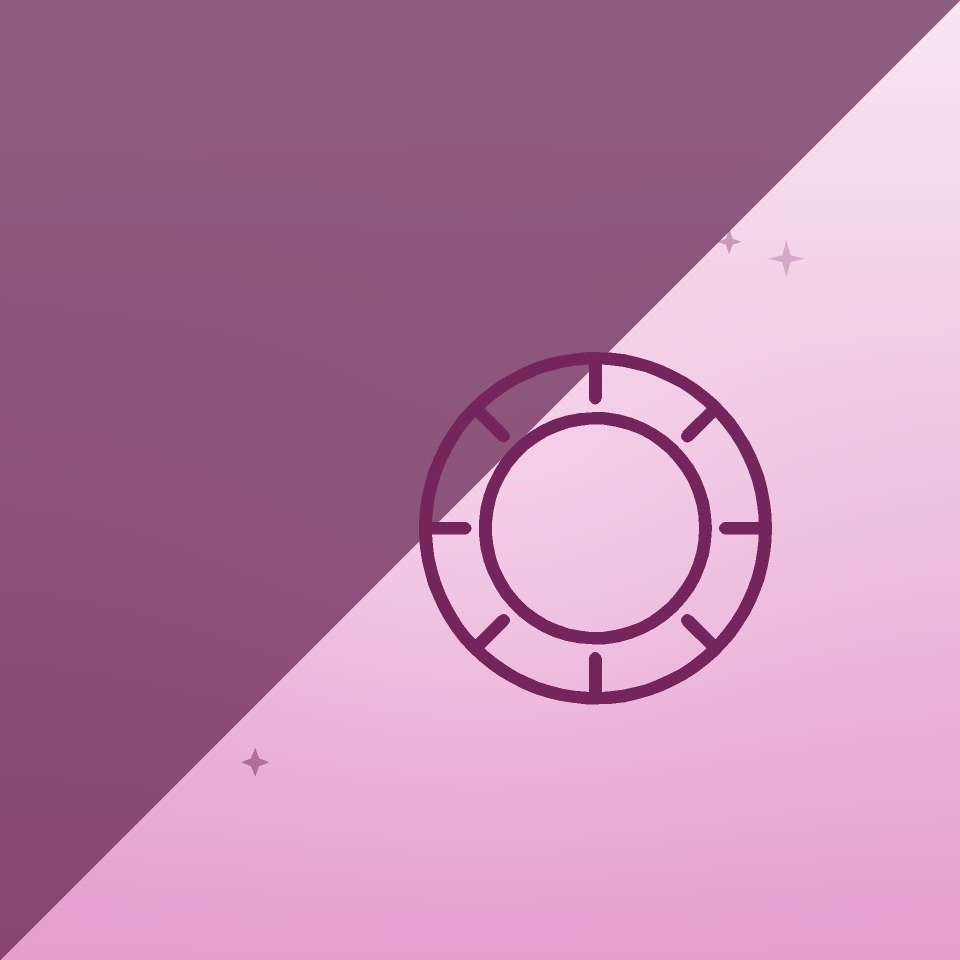 The 2027 Cosmic Planner