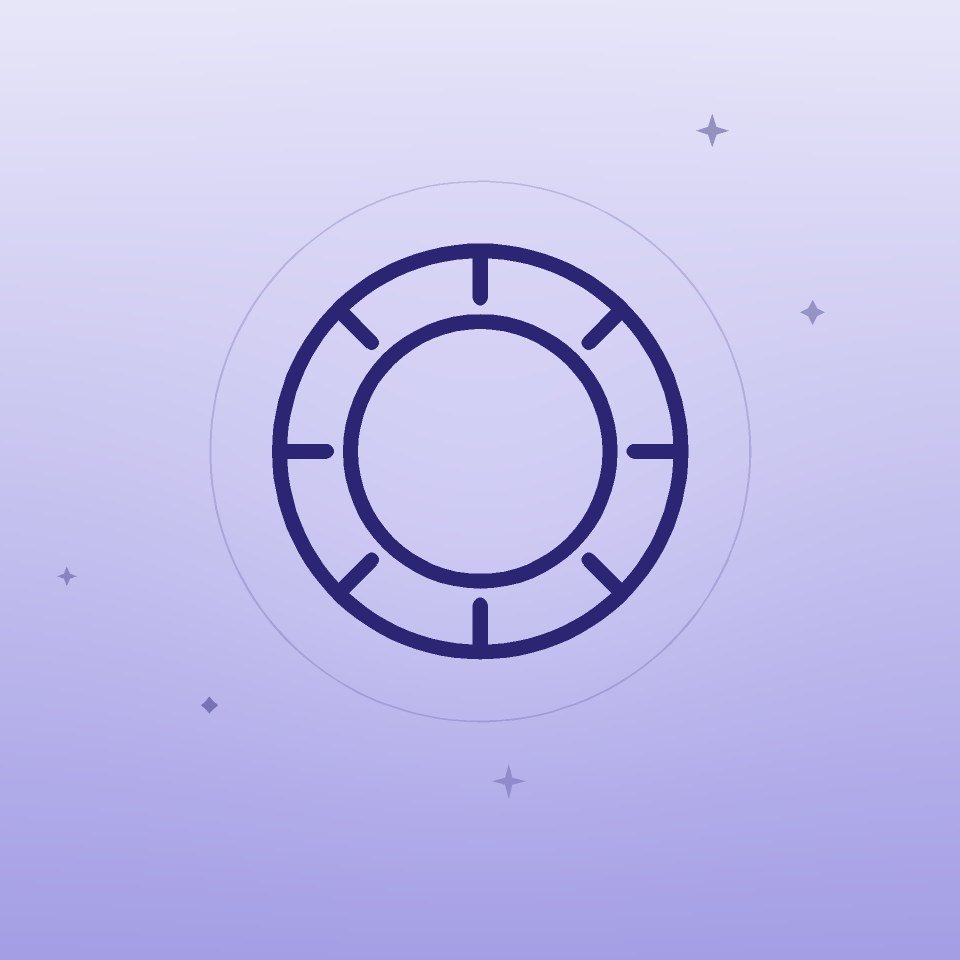 The Deep Natal Blueprint: Your Complete Birth Chart, Written Out