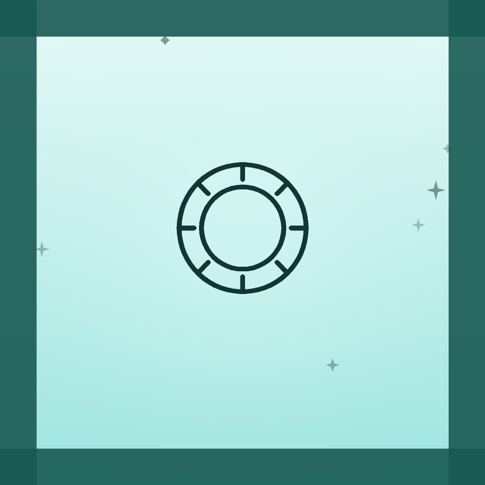 The Deep Natal Blueprint: Your Complete Birth Chart, Written Out