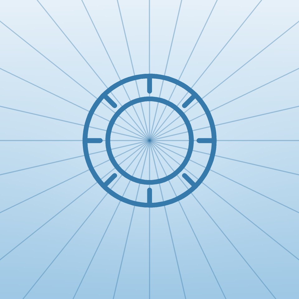 The Deep Natal Blueprint: Your Complete Birth Chart, Written Out