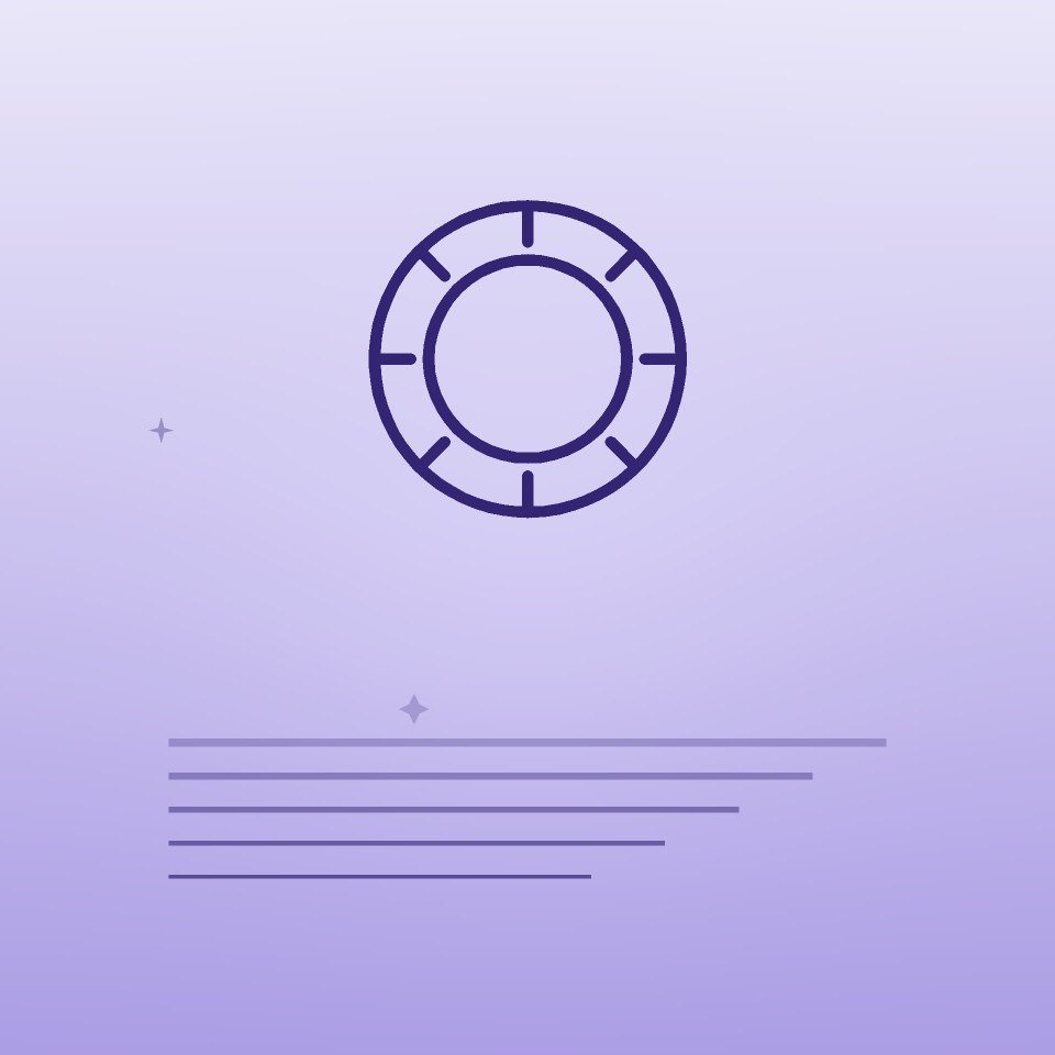 The Deep Natal Blueprint: Your Complete Birth Chart, Written Out