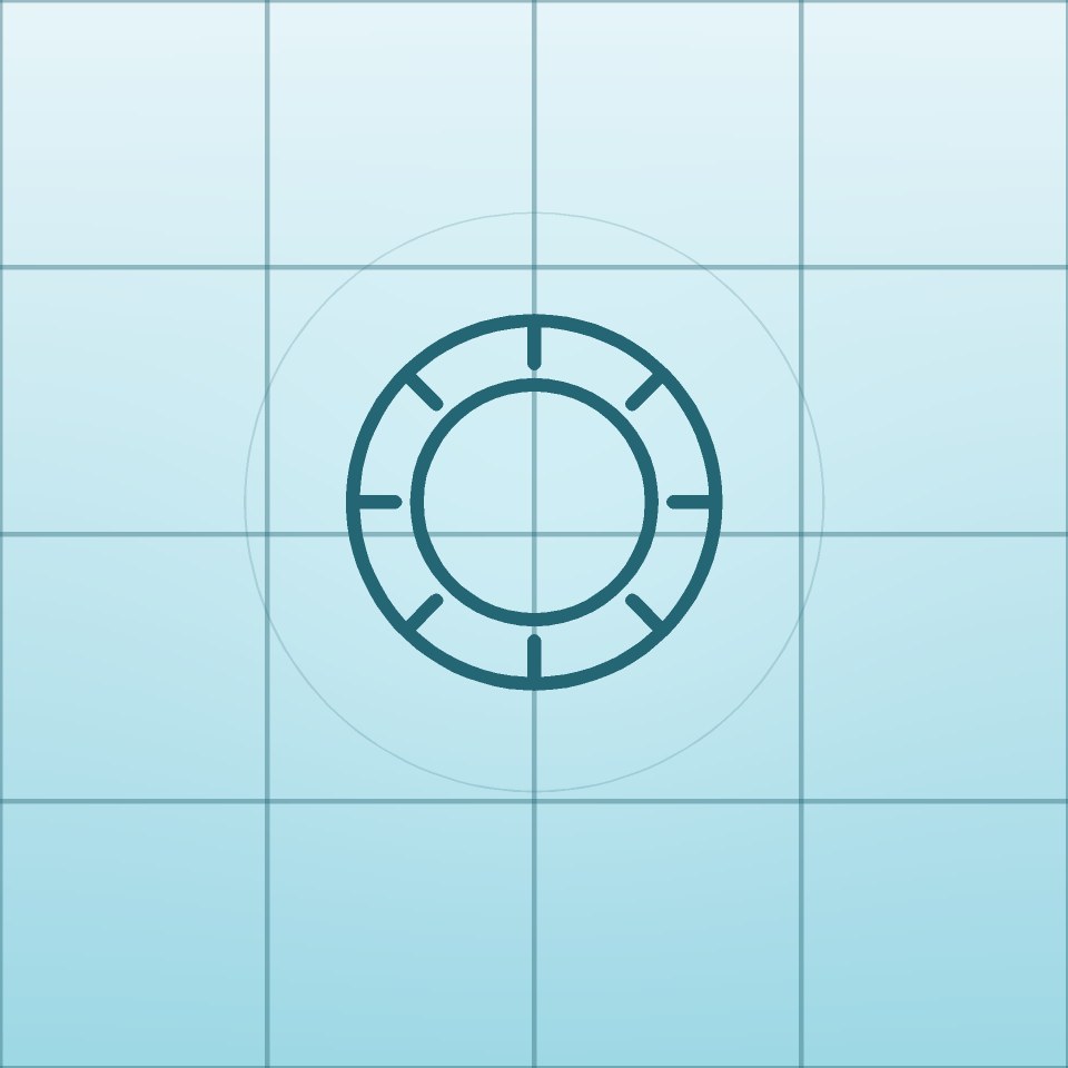 The Deep Natal Blueprint: Your Complete Birth Chart, Written Out