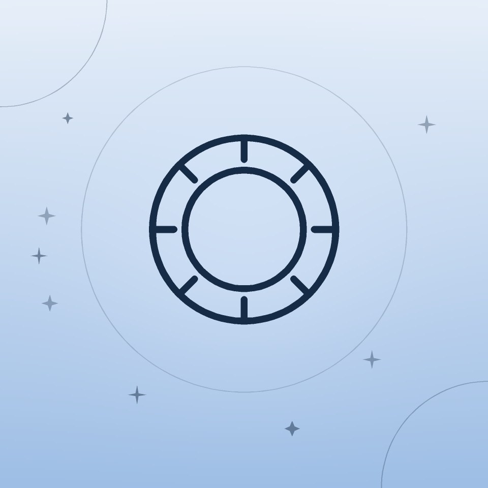 The Deep Natal Blueprint: Your Complete Birth Chart, Written Out