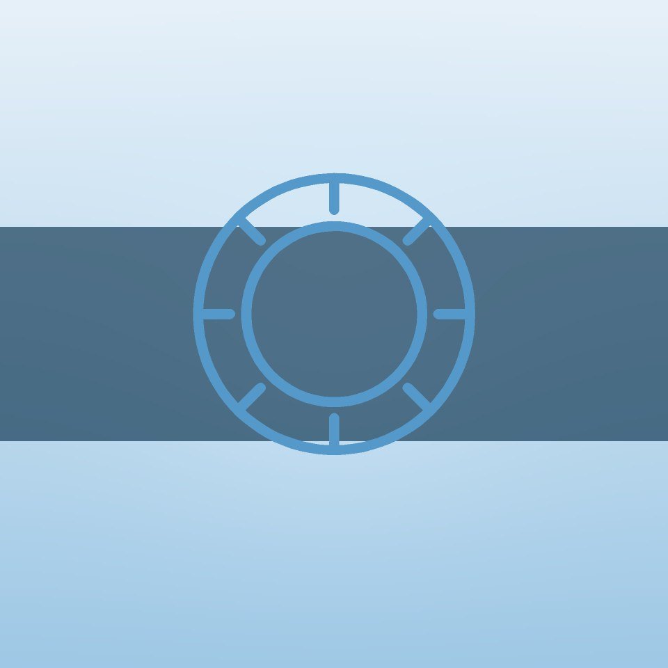 The Deep Natal Blueprint: Your Complete Birth Chart, Written Out