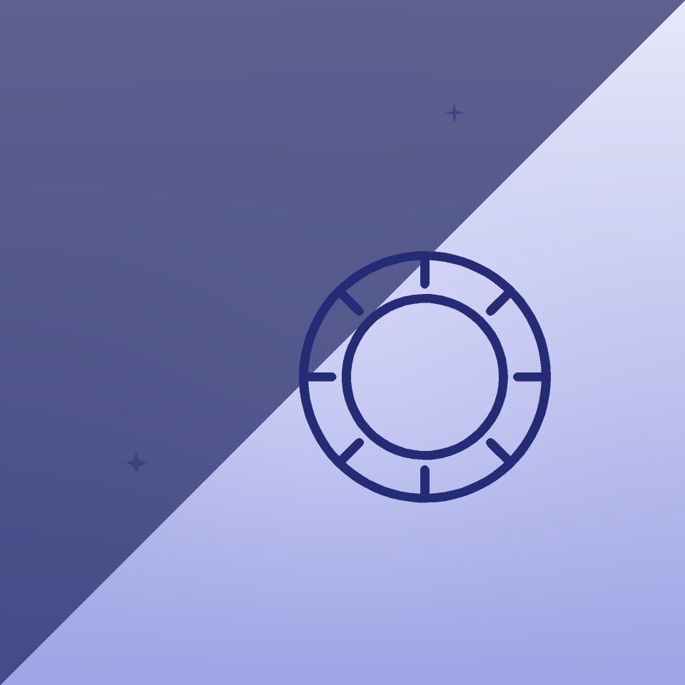 The Deep Natal Blueprint: Your Complete Birth Chart, Written Out