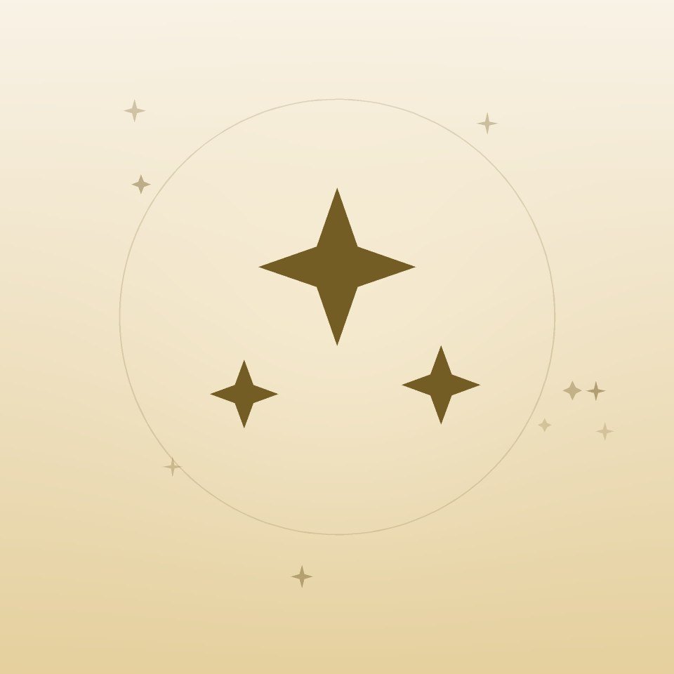 Destiny Reading