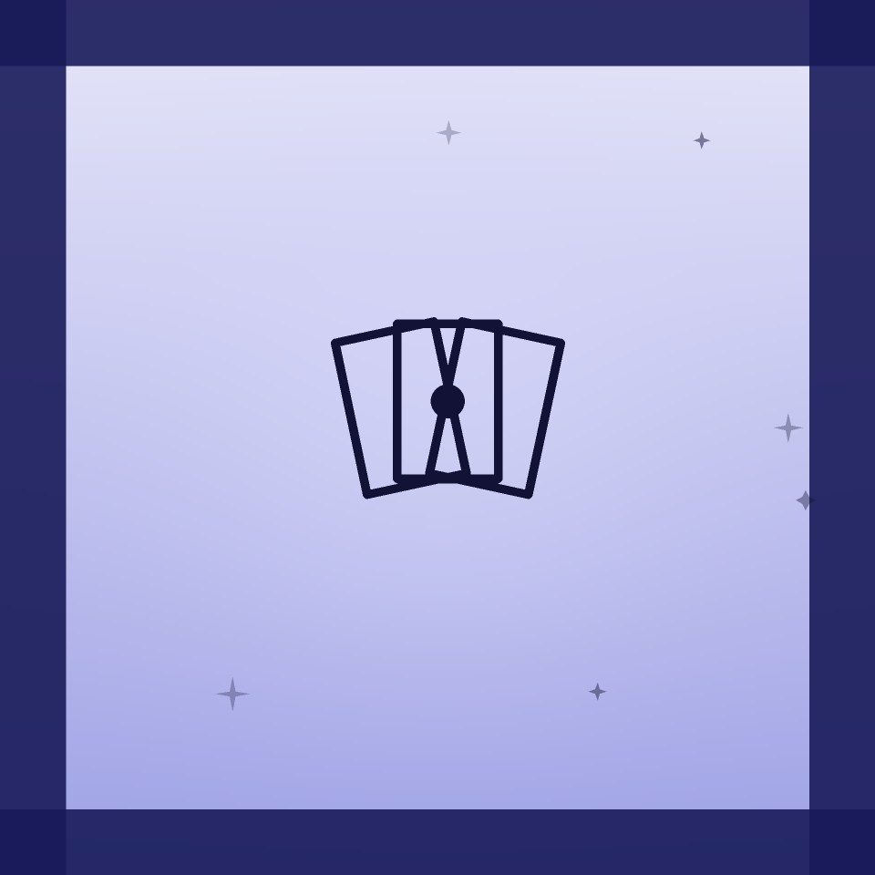 Divination Services