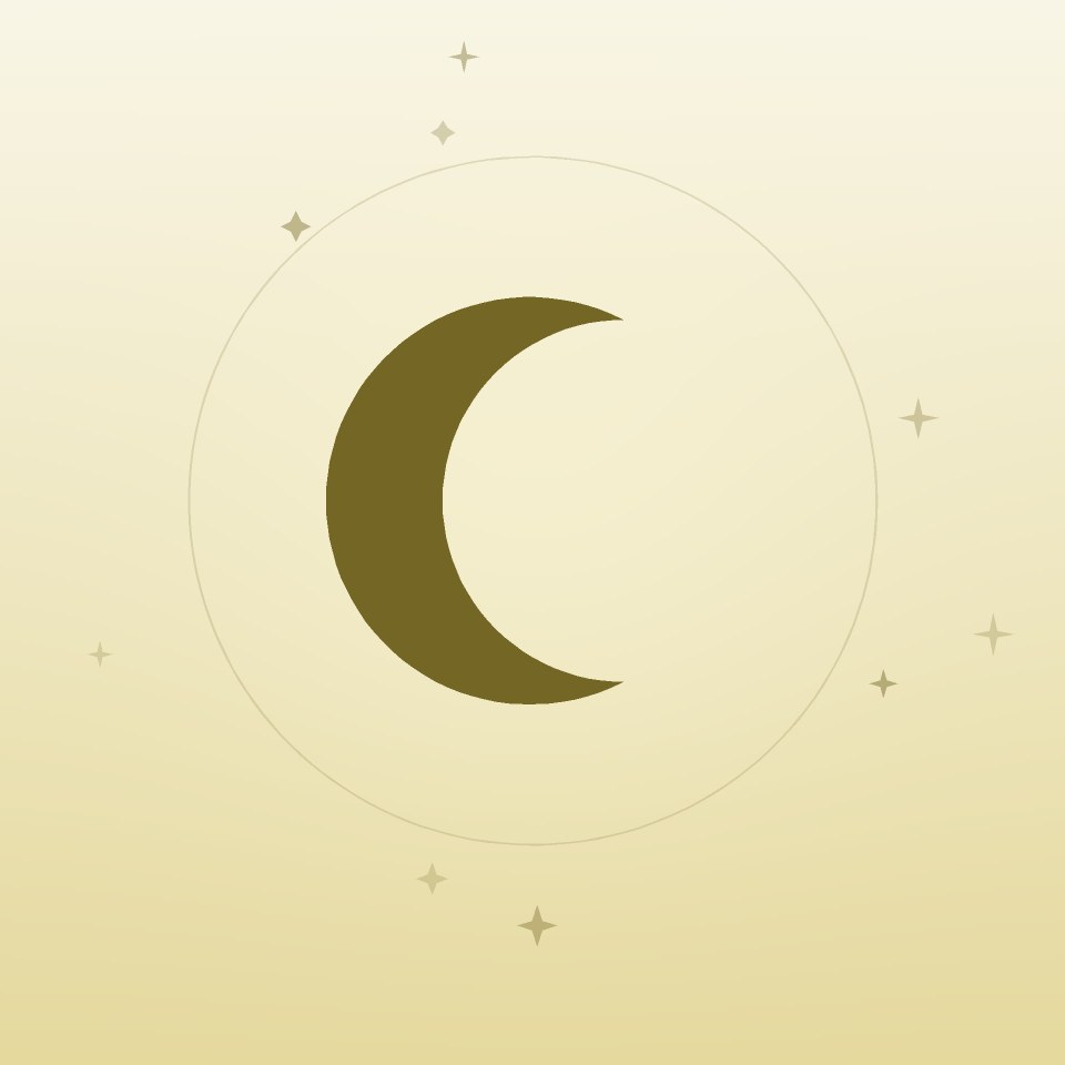 Dream Dictionary A to Z: 500+ Dream Symbols Decoded