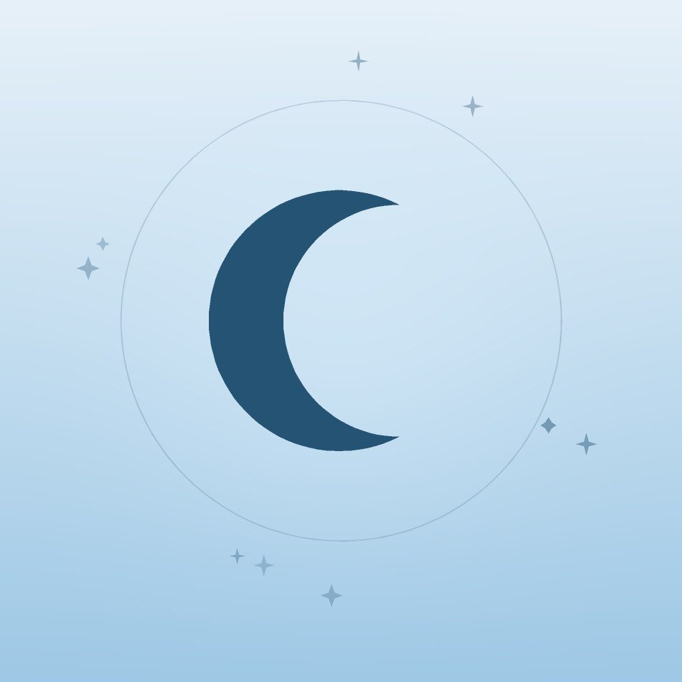 Dream Interpretation