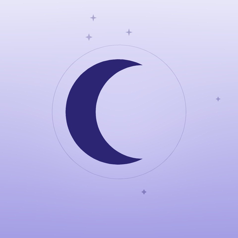 Dream Interpretation