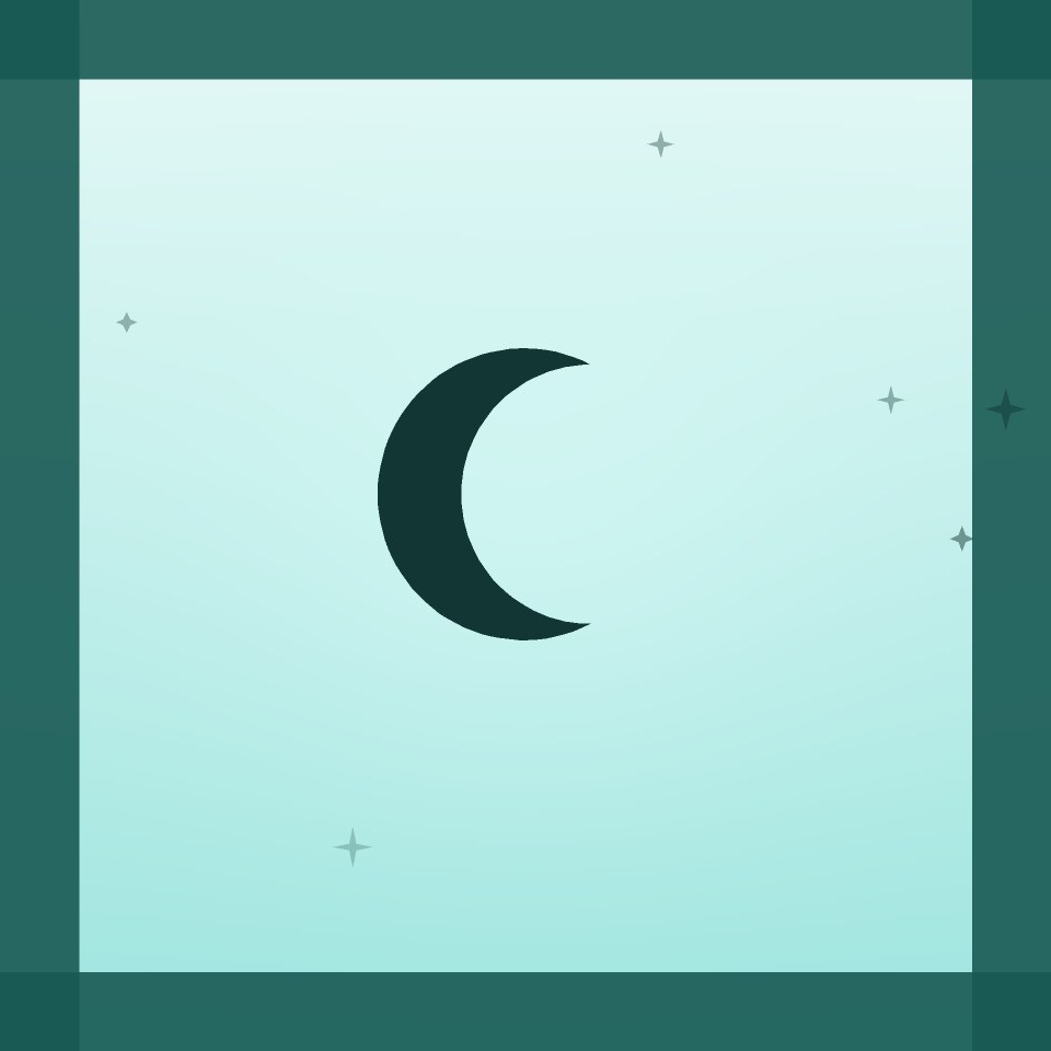 Dream Interpretation