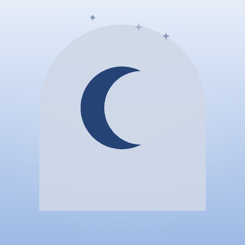 Dream Interpretation
