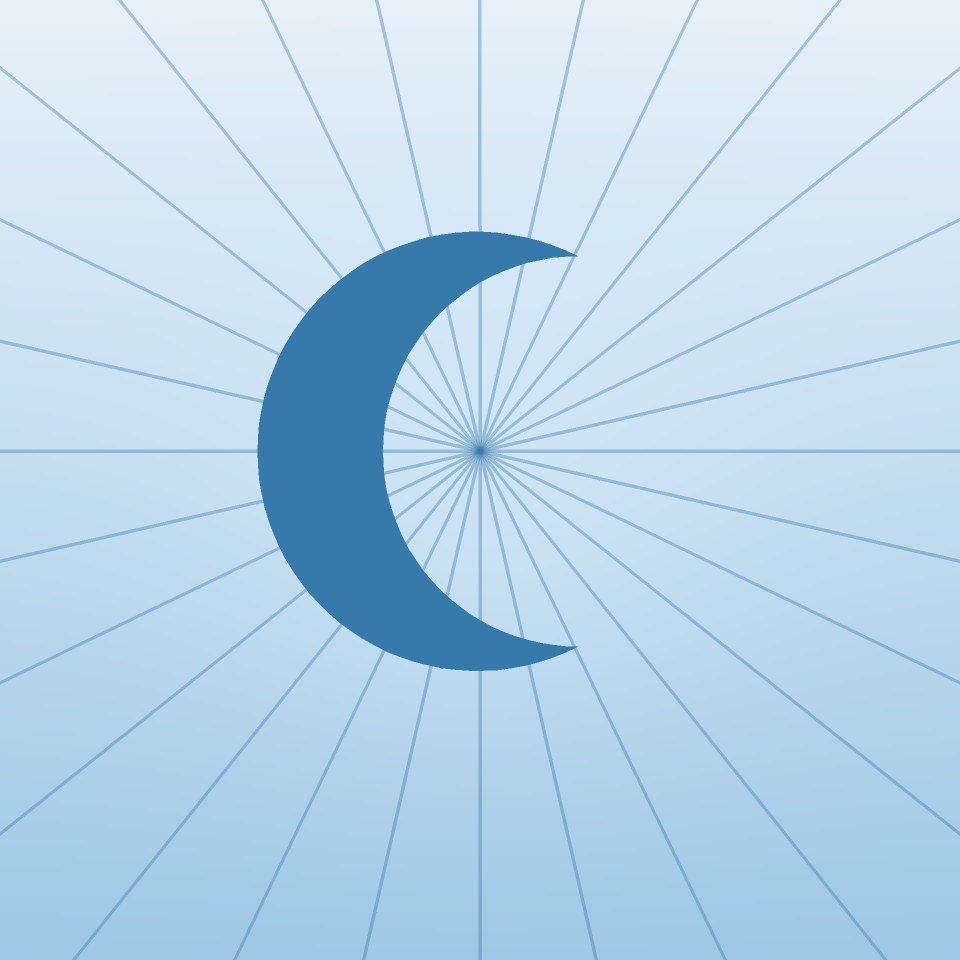 Dream Interpretation
