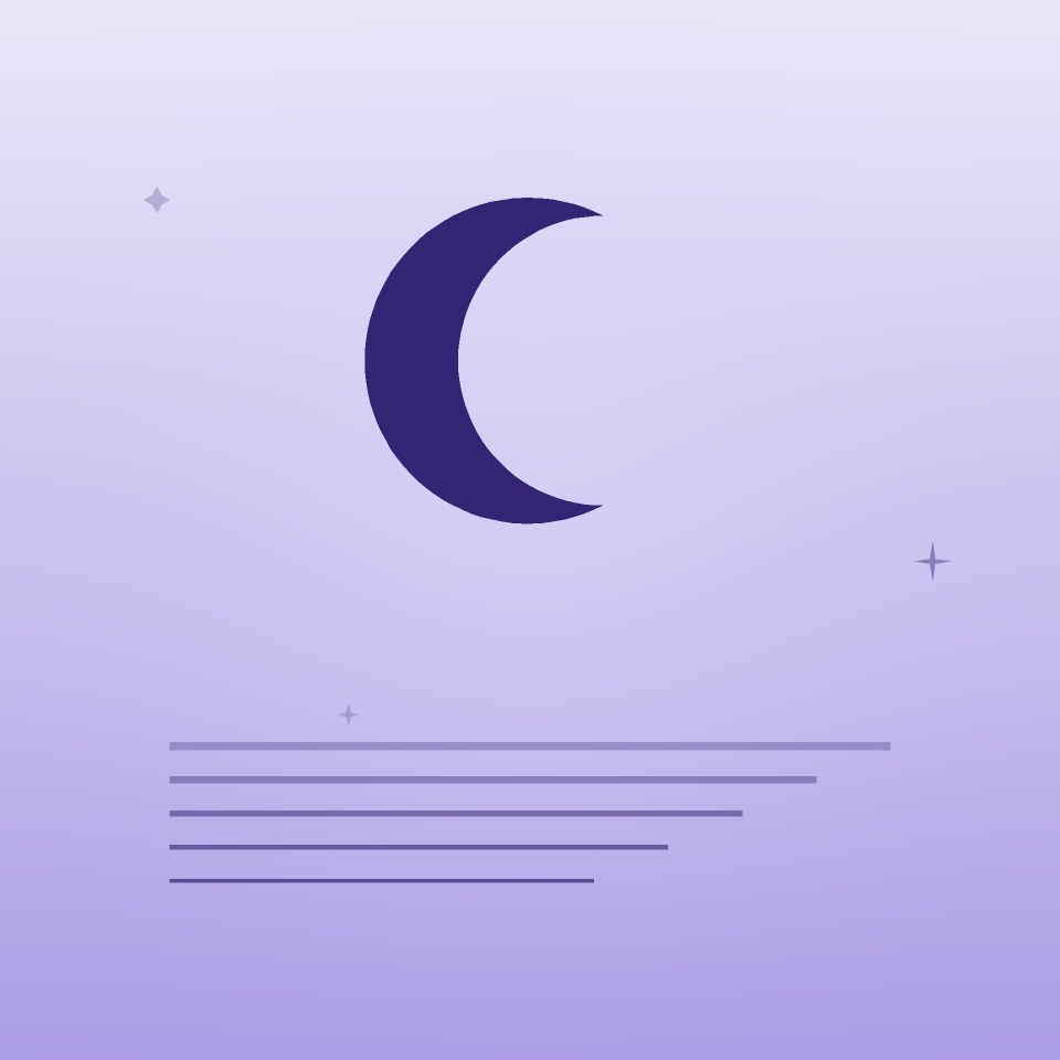 Dream Interpretation