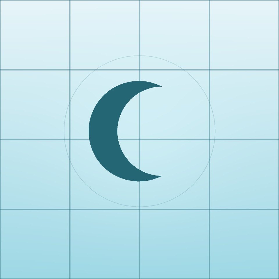 Dream Interpretation