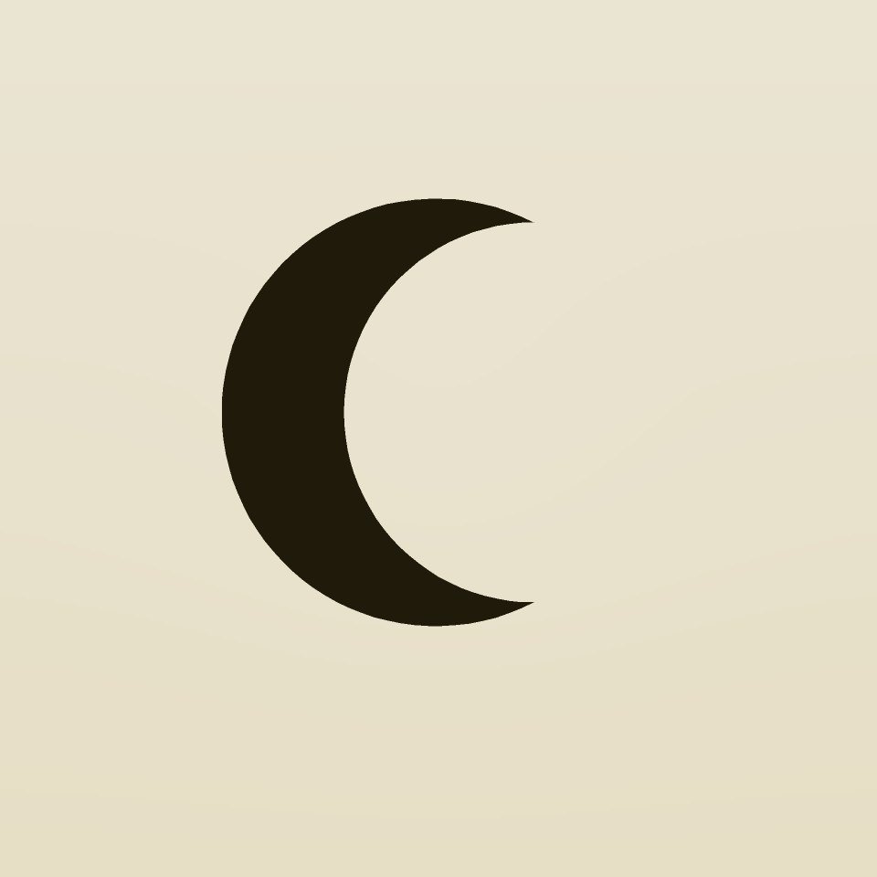 Dream Interpretation