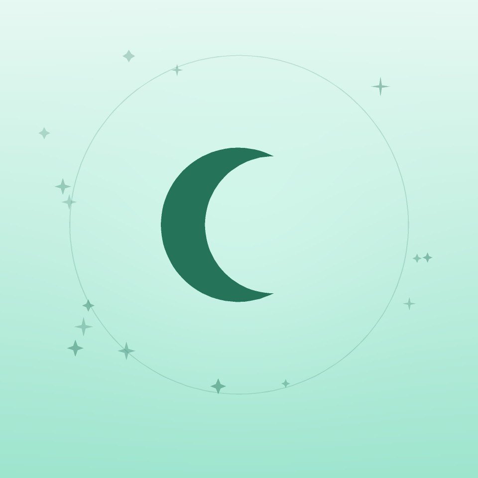 Dream Interpretation