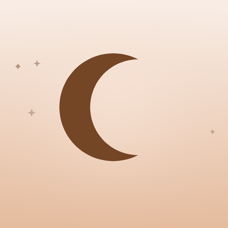 Dream Interpretation