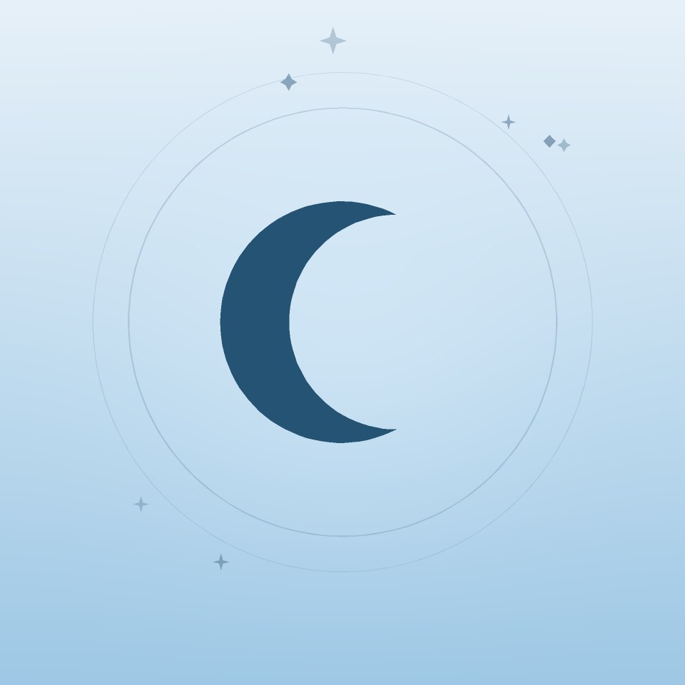 Dream Interpretation