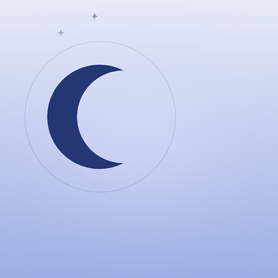 Dream Interpretation