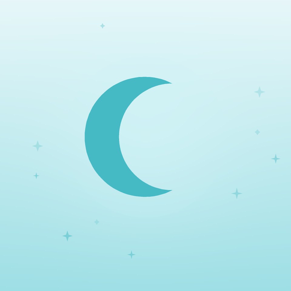 Dream Interpretation