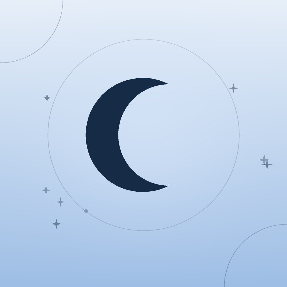 Dream Interpretation