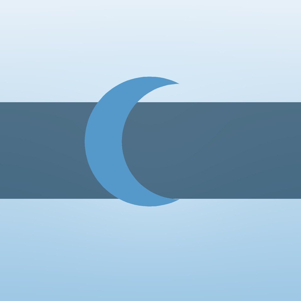 Dream Interpretation