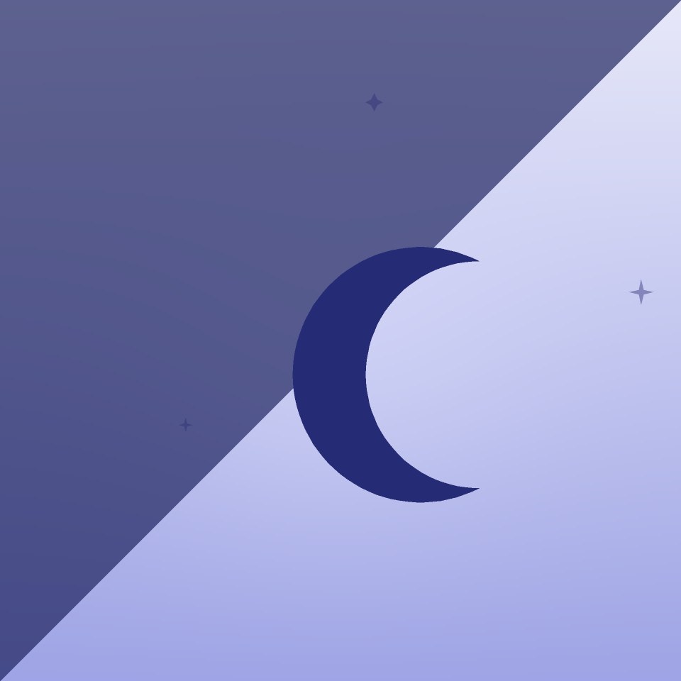 Dream Interpretation