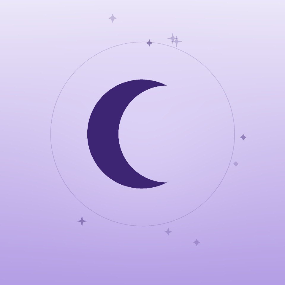 Dream Journal with Symbol Guide