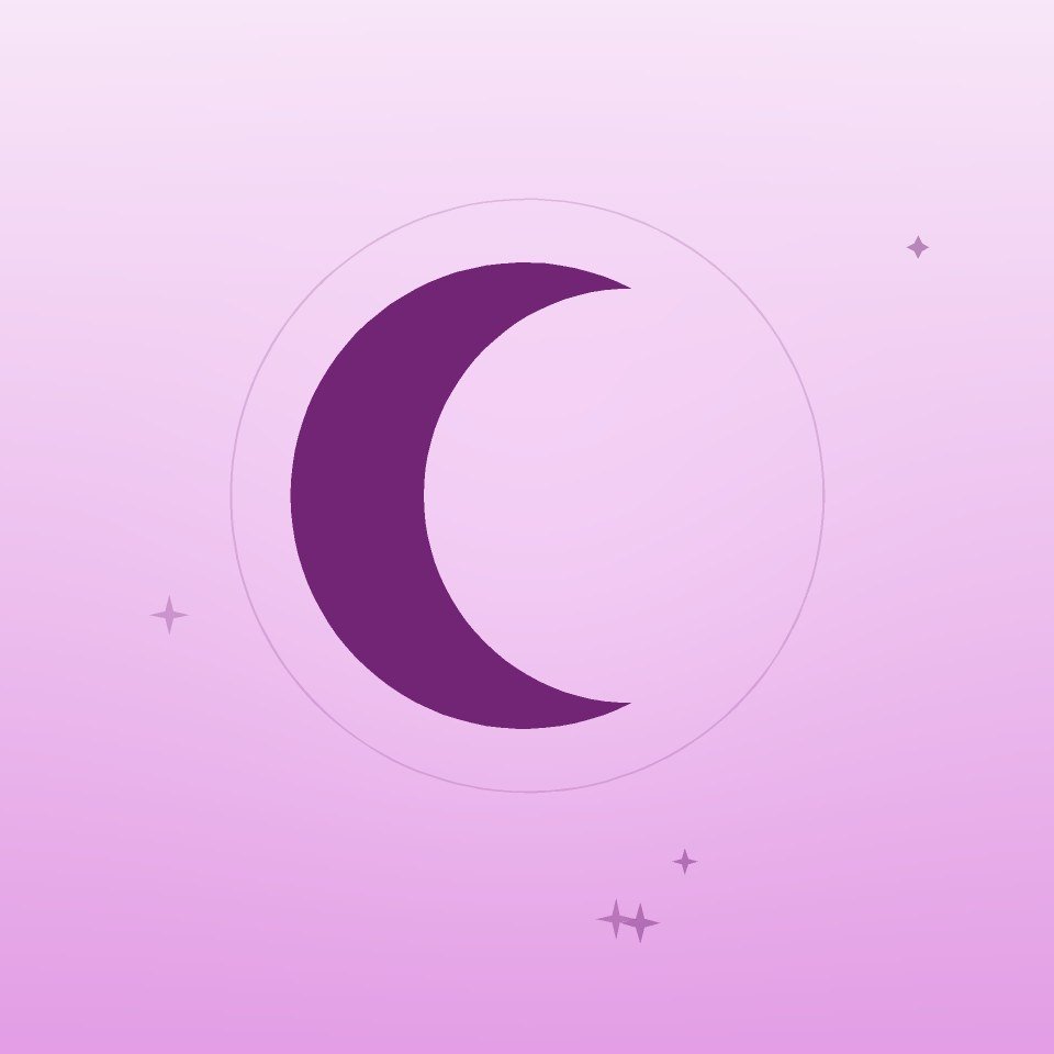 Dream Journal with Symbol Guide