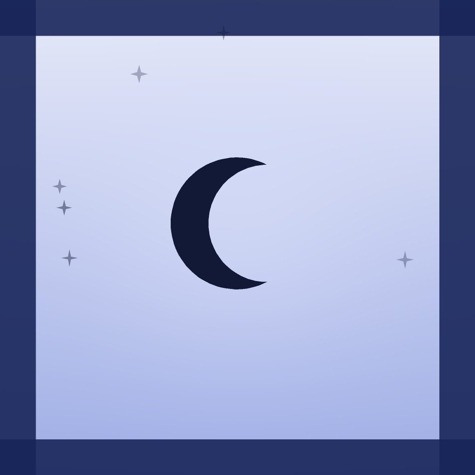 Dream Journal with Symbol Guide