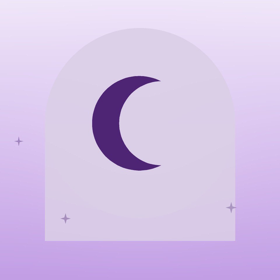 Dream Journal with Symbol Guide