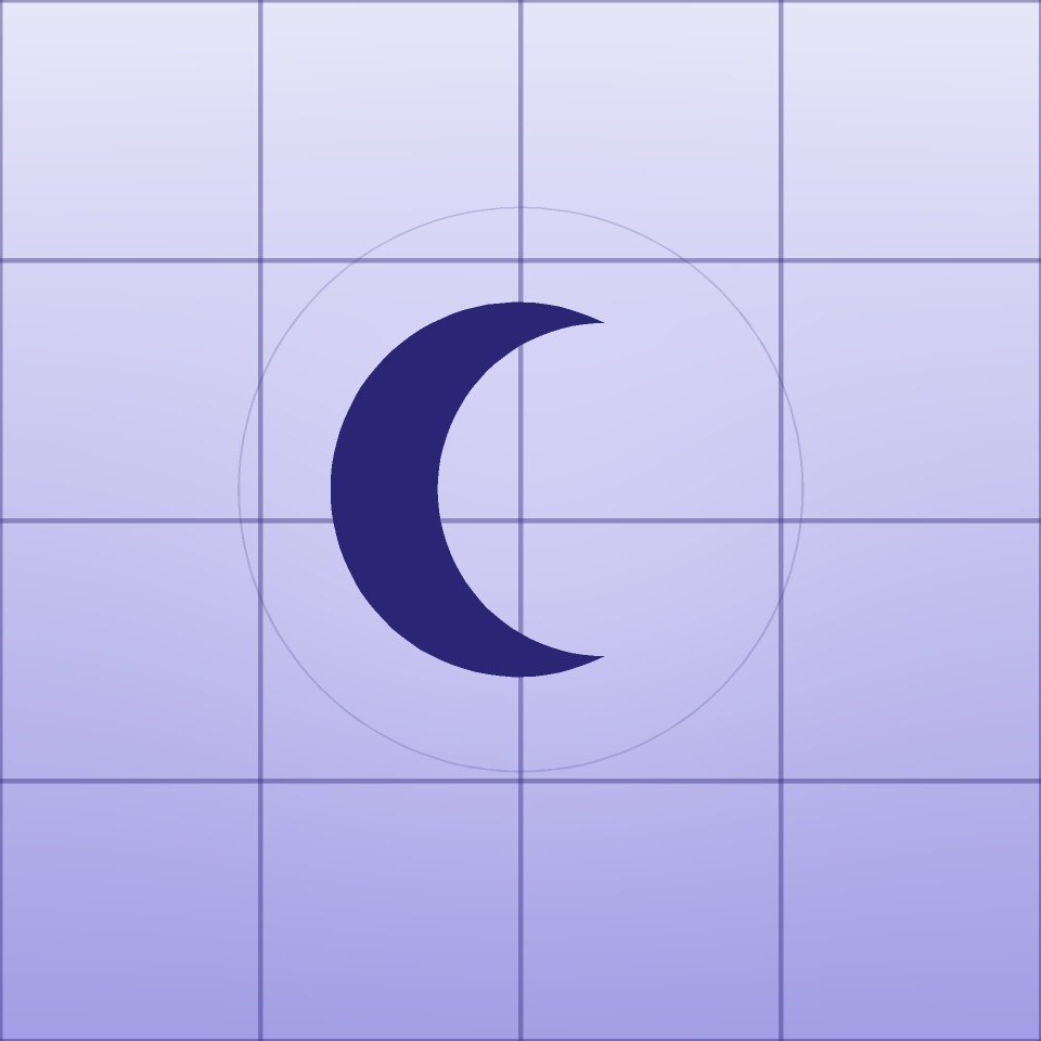 Dream Journal with Symbol Guide