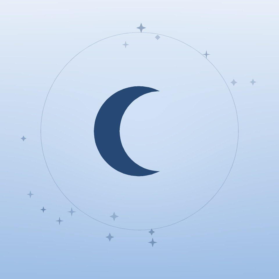 Dream Journal with Symbol Guide