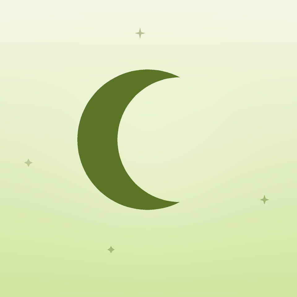 Dream Journal with Symbol Guide